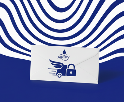 Free Express UK Shipping + Shipping Insurance