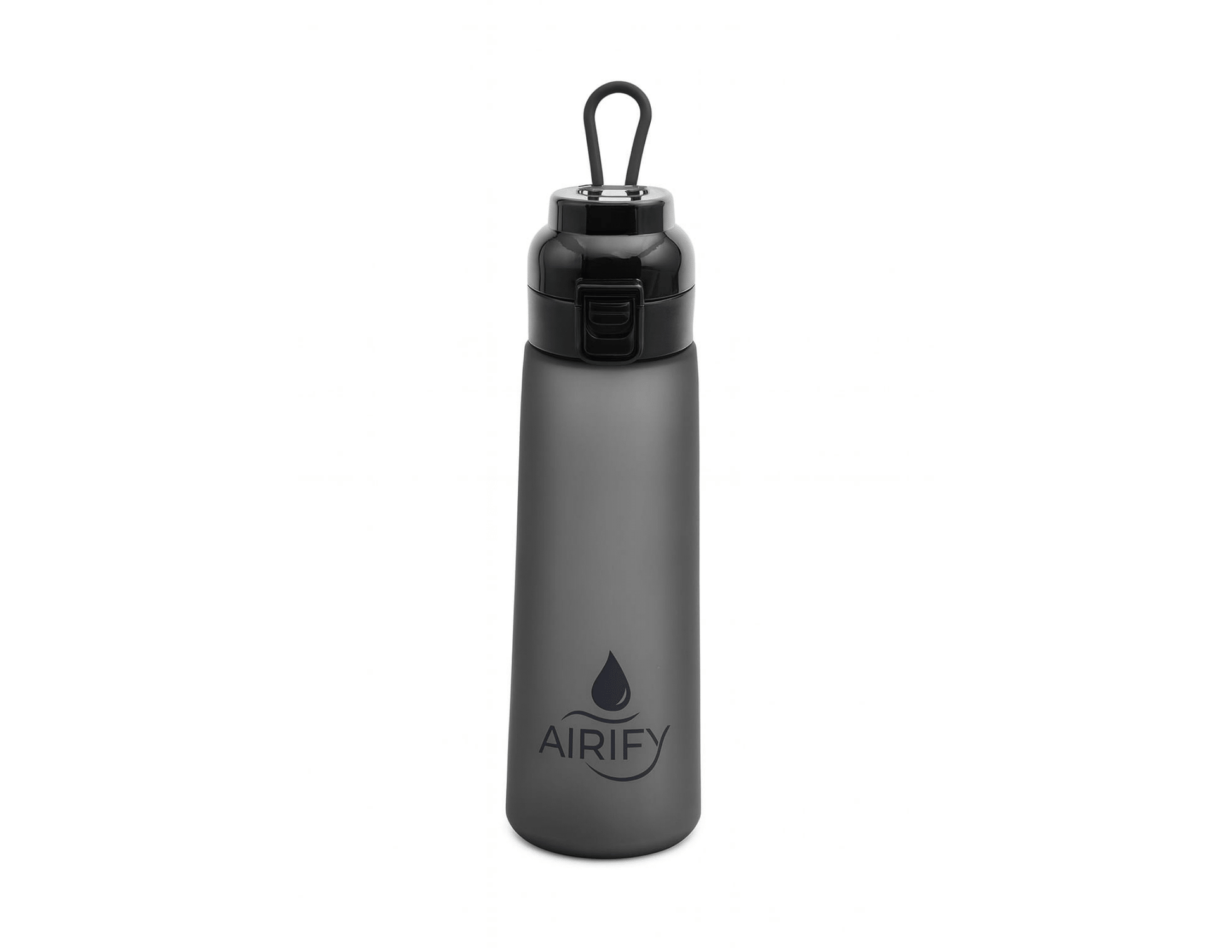 Airify™ Hydration Bottle