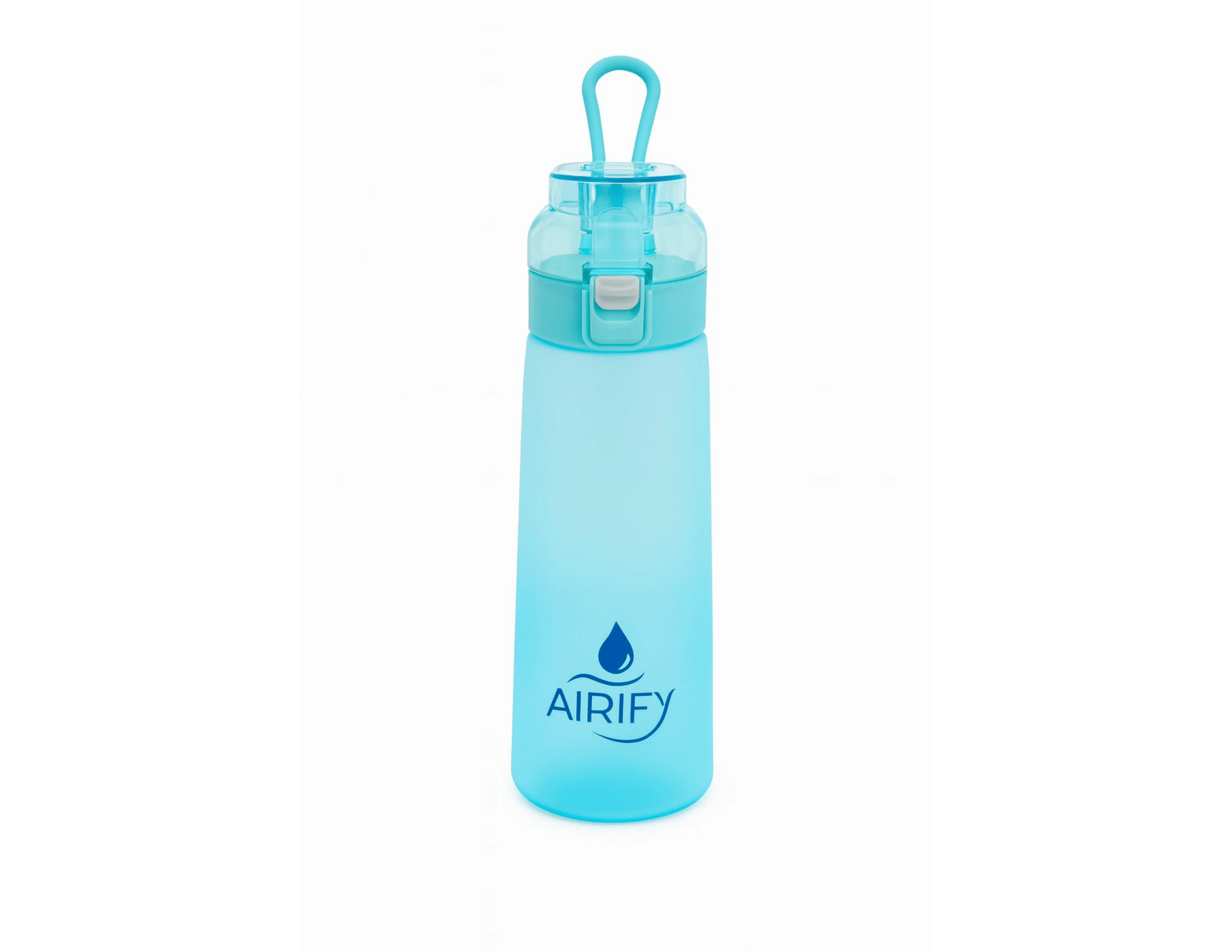 Airify™ Hydration Bottle